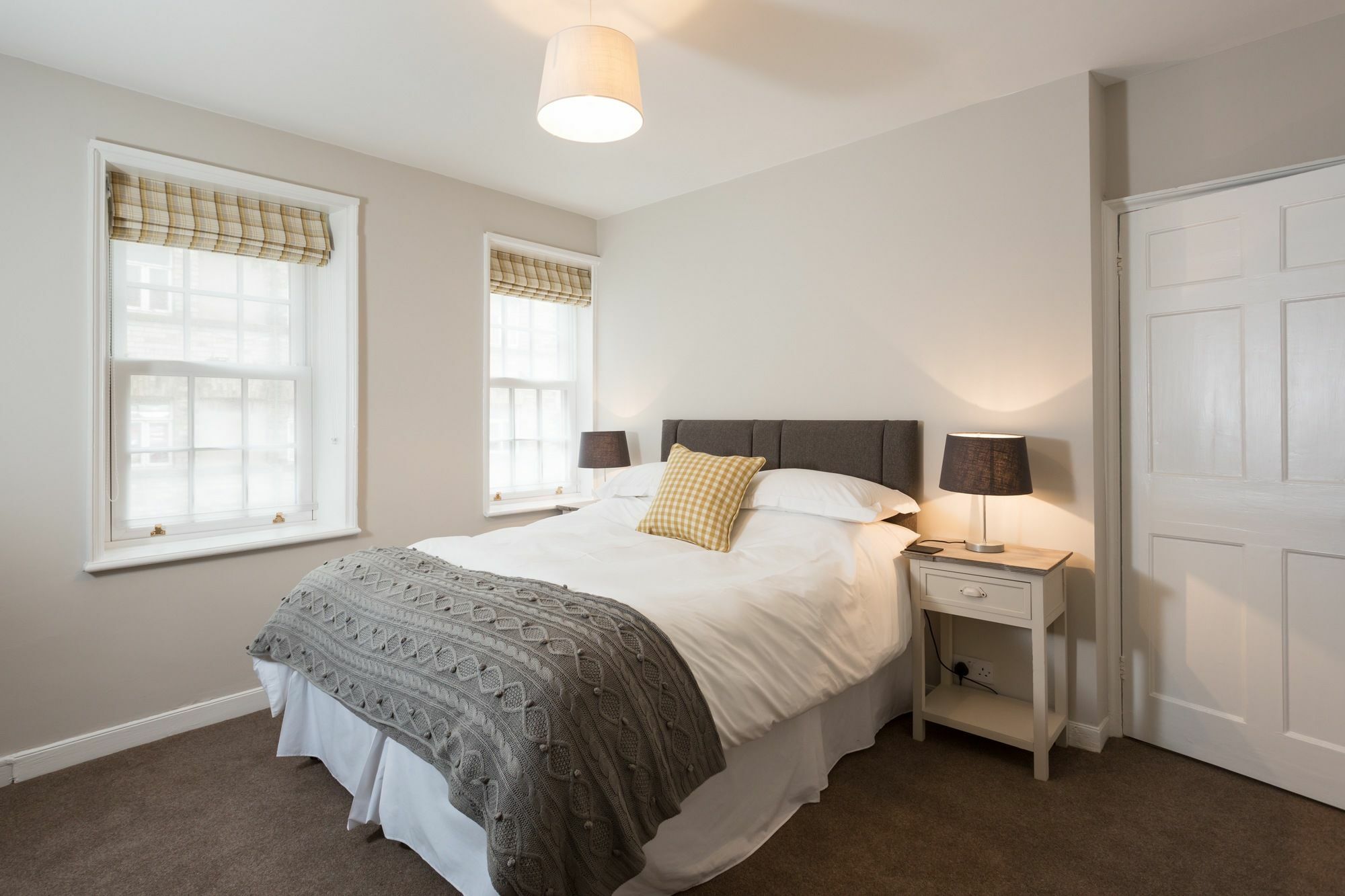 Вилла Cintra House Уитби Экстерьер фото